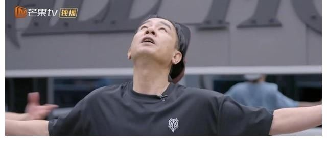 算你狠|《披荆斩棘》个人solo战,陈小春化身小丑,算你狠,引起全网共鸣