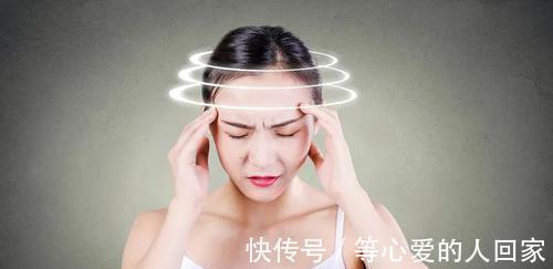 叩天钟|两味中药,帮你彻底消灭恼人的耳鸣特简单