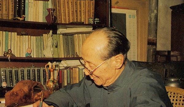 毛泽东!此人了不得!作文写了3句话得分98,破格进入山东大学!