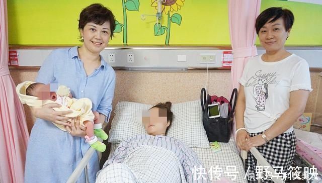 宫缩|孕妈算准日子，出现宫缩强制不生，“出生时辰”真的那么重要