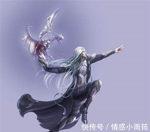 修真界|日常经典小说推荐(第五更)