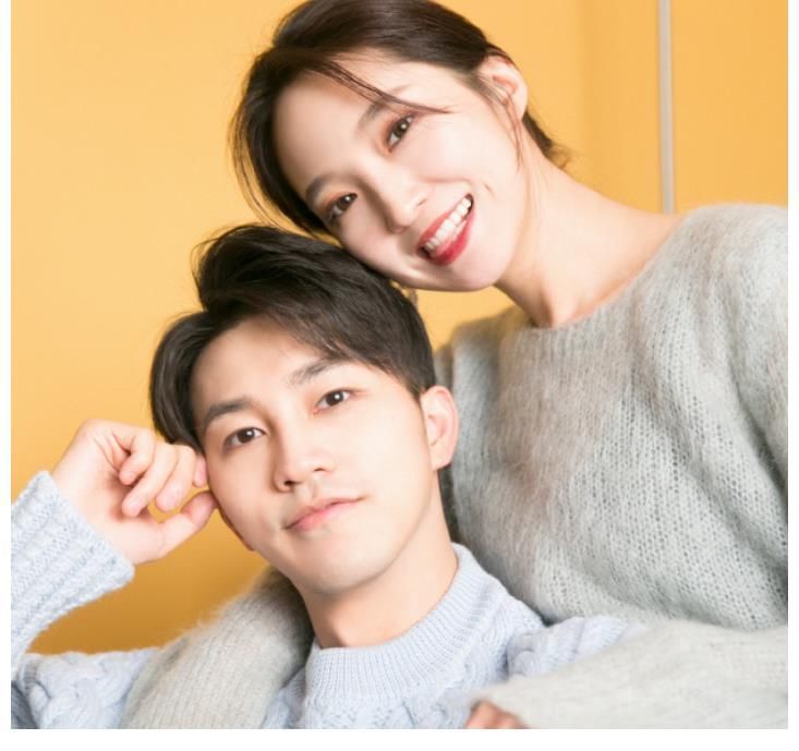 《心动的信号4》完结,又一档新恋综即将上线,节目组玩出了创意