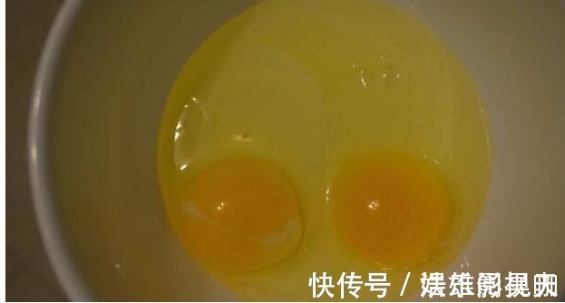 养花|养长寿花喂个“它”,小花苞钻个不停,40天呼呼就爆盆了