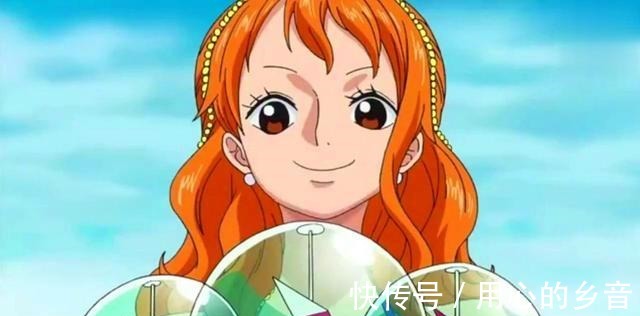乌索普|草帽团作息时间公布,索隆每晚熬到4点钟,乔巴一天要睡10小时