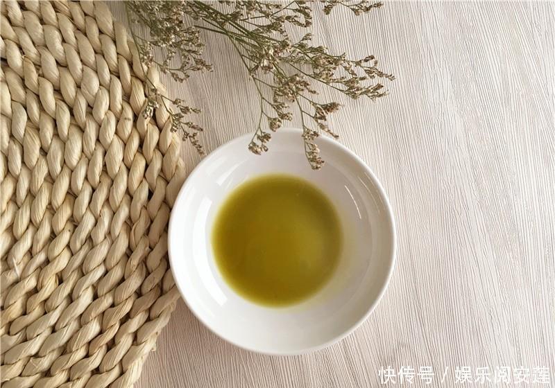 食物|张文宏：胃不好尽量选择少喝粥，这两种食物是不错的选择，可多吃