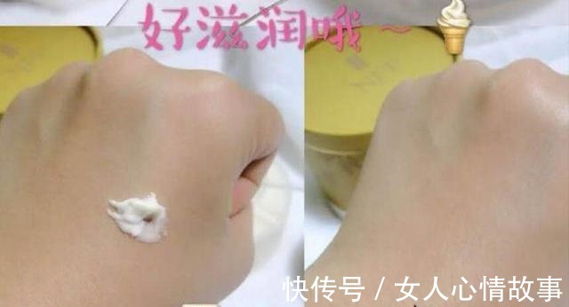 妮珍 3款平价又好用护肤品，个个都有真本事！