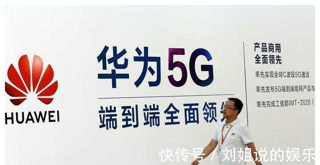 牛粪|华为创始人任正非,管理就是洞察人性,35条深度思考值得收藏
