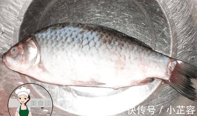 做法|天热了, 推荐这道减脂瘦身汤, 开胃消食、消脂瘦身, 做法特别简单