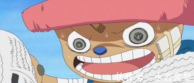 黑胡子|海贼王伏笔最深的恶魔果实,看似很普通,可能有很大的作用