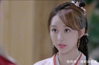 历史|历史上的杨丽华有多悲惨丈夫全家被杨坚诛杀,女儿被杨广赐死!