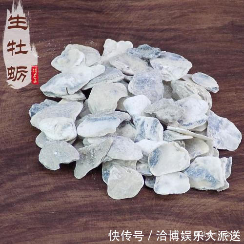 脖子|脖子上的各种包块,甲状腺结节、淋巴结节、一个方子全搞定!