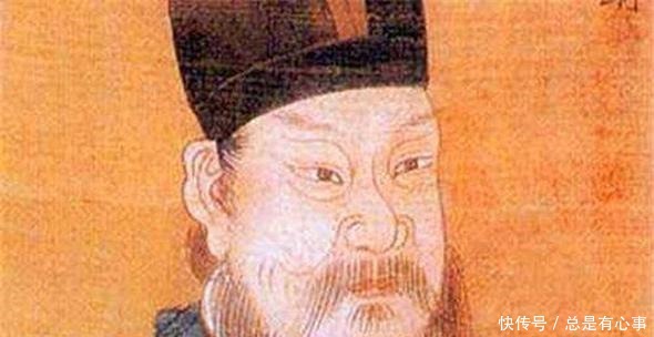 神作|祖冲之你只知道他的圆周率,这个神作你知道吗!