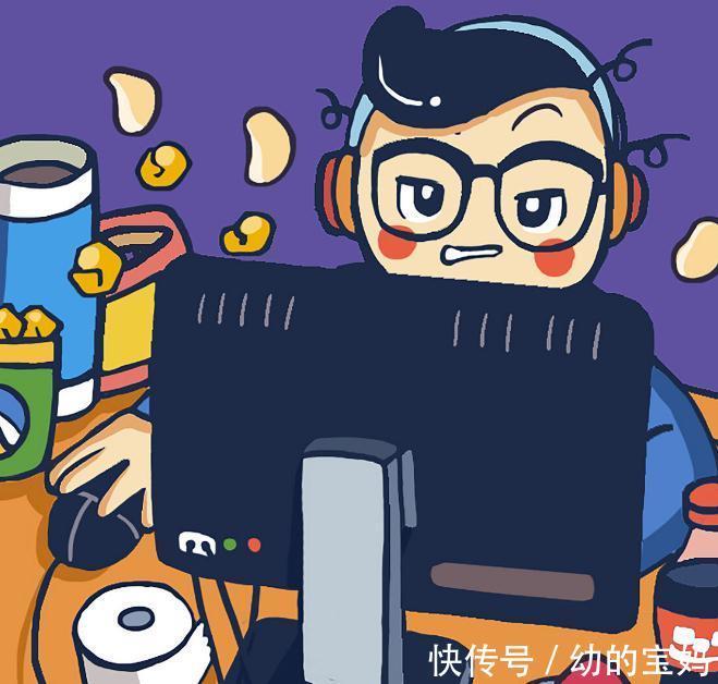 虚火者|免疫力差,阴阳两虚?两味中药送给你,一味补阴,一味补阳