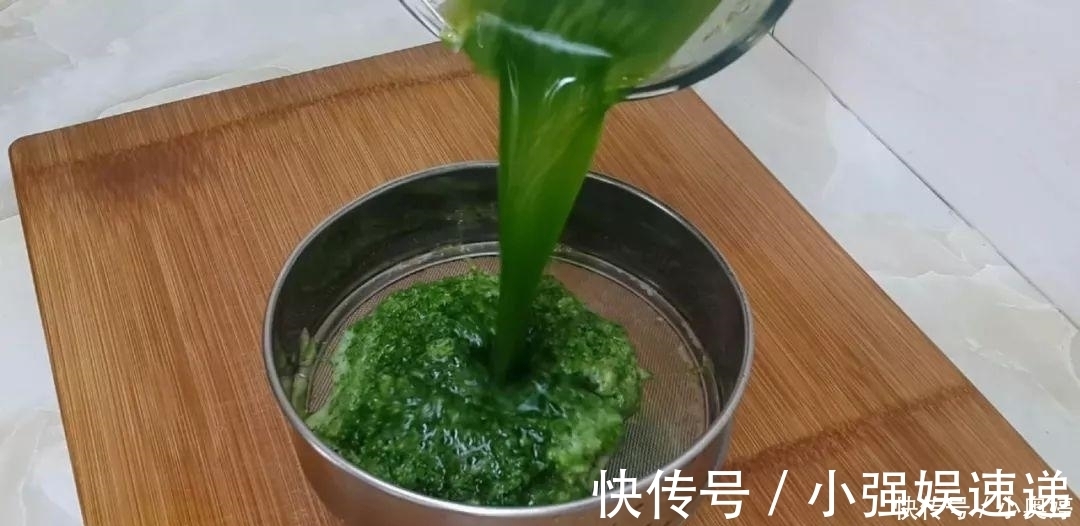 白糖|3勺白糖, 1斤面粉, 不用和面, 做出来最好吃的发糕, 边吃边流口水