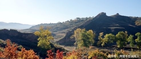 赤城县|马营城畔杨家将