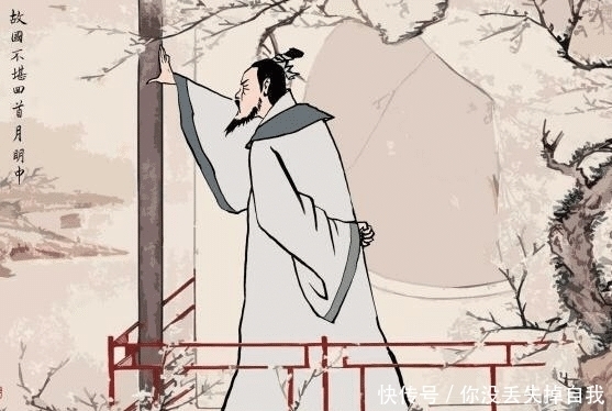 “雕栏玉砌应犹在,只是朱颜改”,朱颜怎么解释?回答美人就错了