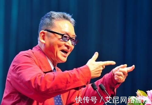 文学|我们有没有过分高估了鲁迅？李敖：的确高估了，他不如我