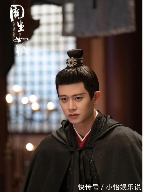 周生如故!周生如故,周生辰护女,却意外得罪老婆,原来他也是个惧内的凡人