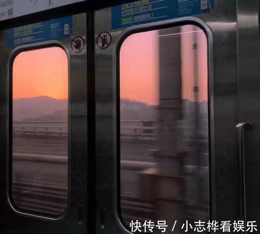 人生@“十宗罪”极致语录:最有哲理的28句话,句句精辟,写尽人生!