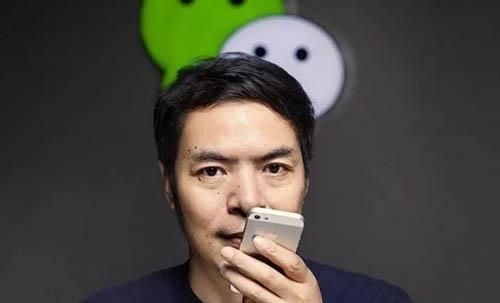 马化腾|被约谈点名,坏消息一个接一个,马化腾还扛得住吗?