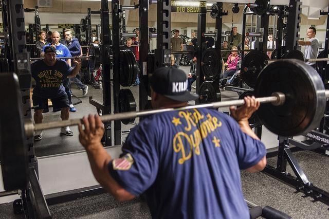 健身|长期坚持健身训练后，肌肉酸痛不再，是不是肌肉不会增长了？