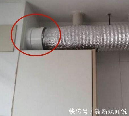 装饰物|房子装修!施工方打死也决口不提的19件装修坑,全靠返工捞油水