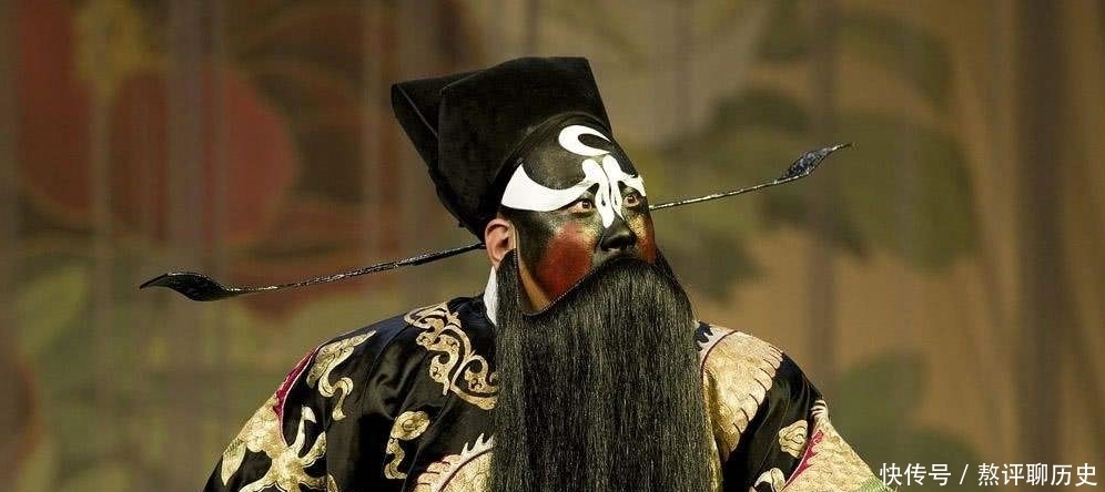 水至清则无鱼,看清政治才知:清官太“狠”也会成害群之马