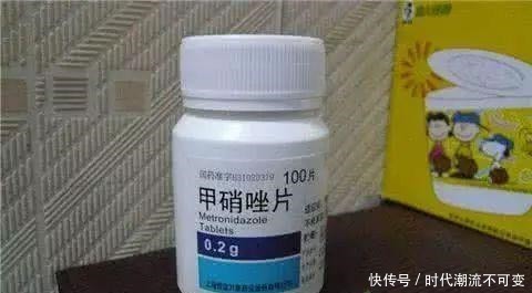 家里5种过期药片别扔，能杀菌防烂根，都是养花的宝贝