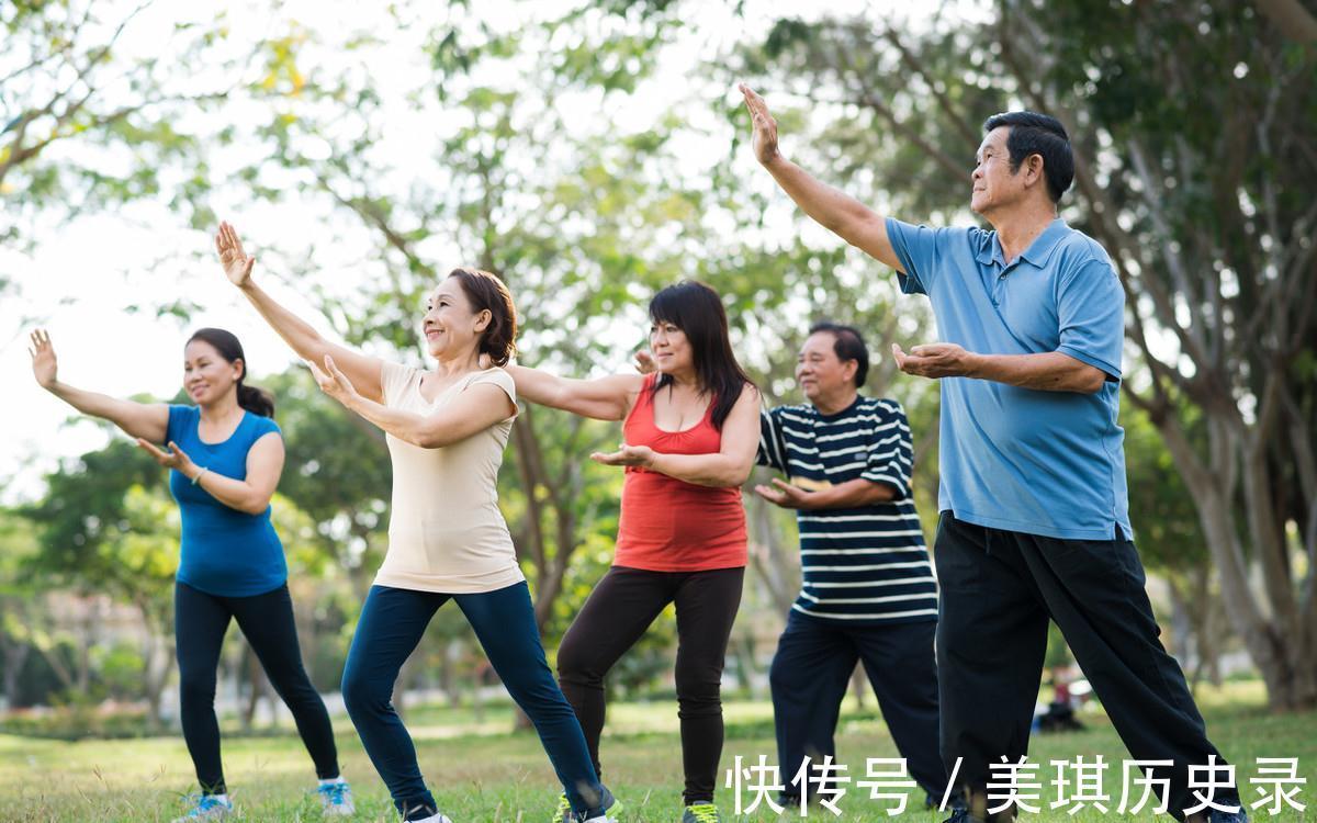 呼吸困难|高血压的“祸根”找到了，要少吃2黄，做好3事，血压稳定不上升