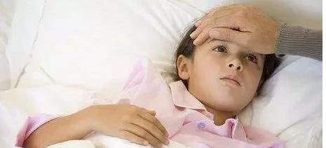 免疫细胞|常患病者却长寿?专家:经常生这五种病的人,免疫力更强