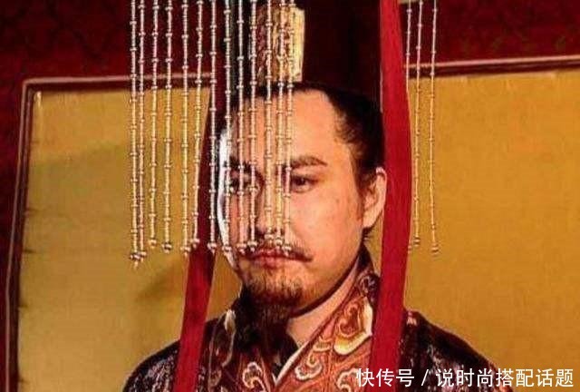 司马氏|历史上臣子篡位不胜枚举，为何司马氏却一直饱受诟病