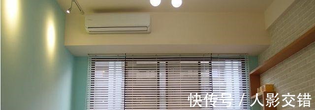 小两房|66㎡小两房,送给28岁的自己,房小装修很精致,搬家入住晒晒!