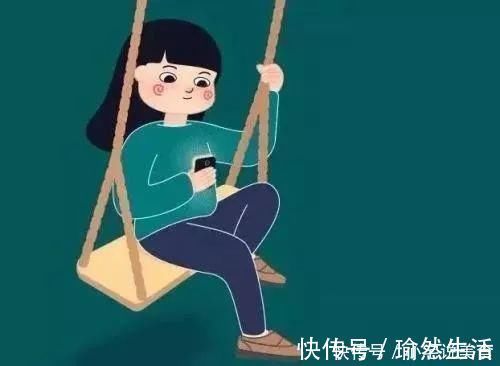 危害|手机正在毁掉孩子!聪明家长这样做,让孩子不被手机危害!