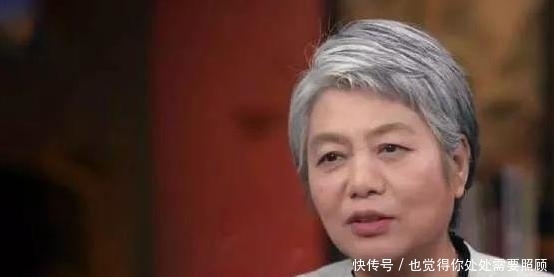 管教|李玫瑾：6岁前，在这4个方面严格管教，孩子情商高，长大更有出息