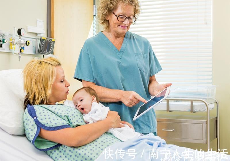 伤口|第二次剖腹产和第一次剖腹产有什么不同?如何身体会恢复的更好?