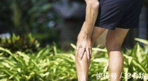 中老年人|一天走10000步,真的对身体好吗?正确的步行方式请注意这些