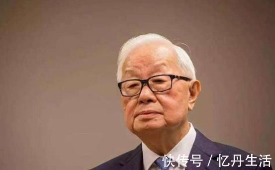 光刻机|荷兰的ASML公司,它最大股东是谁说出来你可能不信
