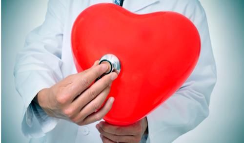 肺癌|早期肺癌没有症状，细数早期肺癌发现的五种方式，您绝对想不到