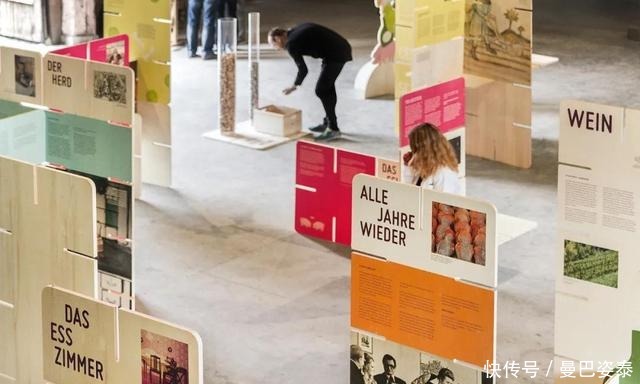 宾德奖|2020奥地利约瑟夫·宾德奖获奖作品出炉