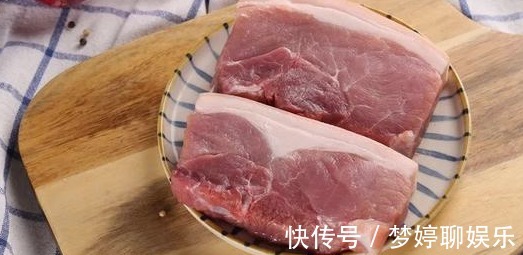 海藻|日本名医临床40年的经验做到这8点,癌症不近身