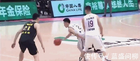 许钟豪|重罚许钟豪后!CBA罕见表态,姚明终于下定决心!