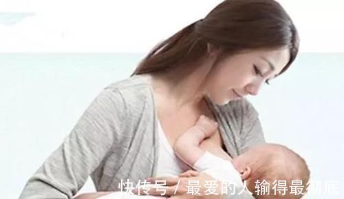 表姐|妻子坐月子还要整夜带娃，丈夫呼呼大睡，妻子掀开被子，却懵了