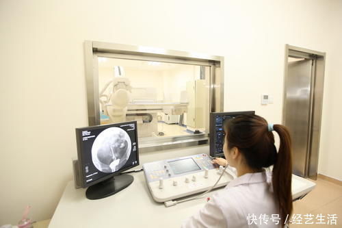 孕酮|产检也有坑,孕妈注意“三要四不要”,不上当、少花冤枉钱