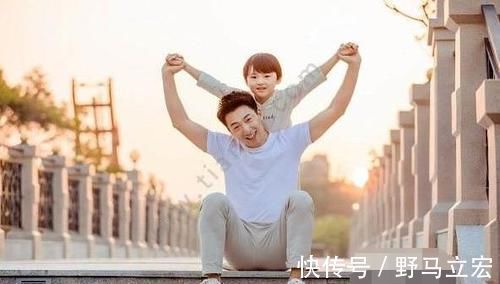 为人父母|孩子将来能否有本事,早已“命中注定”,李玫瑾:看这3个方面