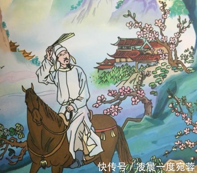 长恨春|写《琵琶行》后仅半年，白居易又出一首名诗，灵巧生动、理趣盎然