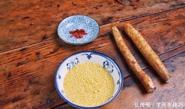 山药|最伤肝的不是抽烟喝酒,最不起眼的是这件事,但大多数人每天都做