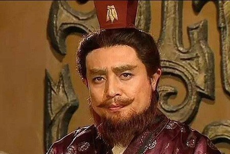 关羽|220年发生了什么事为何魏蜀吴三国,谋臣武将接连死去