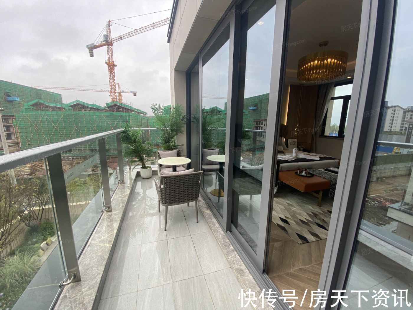 广福路|真能物美价廉？昆明西山单盘测评抢先看！你看值不值