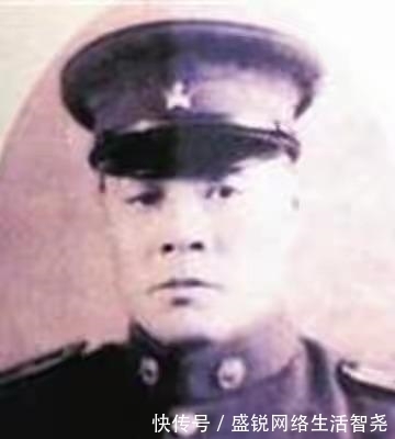 一生|此人枯瘦如柴却力大无比,一生比武未尝败绩,只要出手必有伤亡