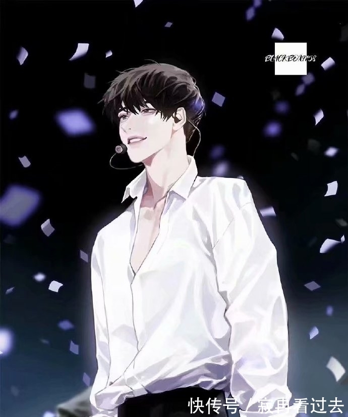 男朋友|今日推文:我是你交往了两年的男朋友?我怎么不知道!